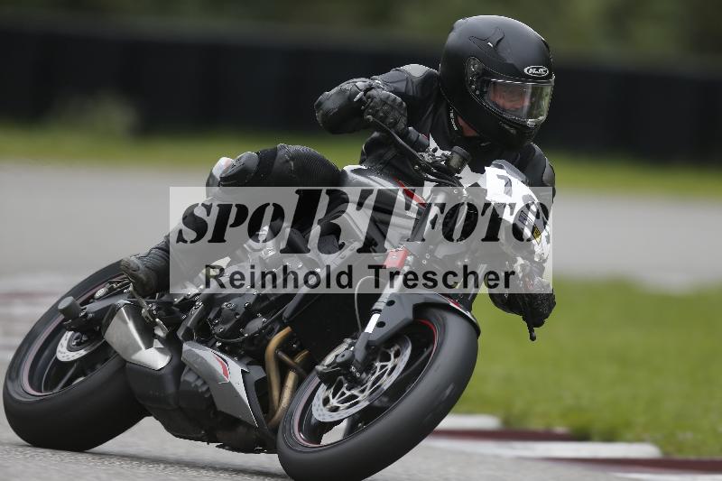 /57 03.10.2025 Speer Racing ADR/Gruppe gelb/169
